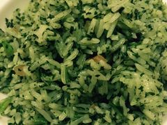 南堂馆(仁恒置地店)-南堂馆·新川菜(春熙路店)