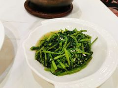 -翠清酒家(万丰路店)
