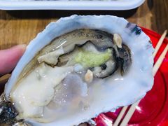 -盒马鲜生(宝地店)