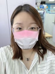 -MIVI野生眉纹绣纹眉