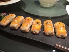 -九朝会昆曲·宴(望京店)