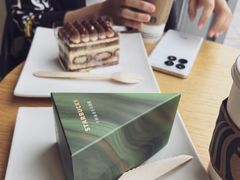 -星巴克(大连瓦房店世纪广场店)