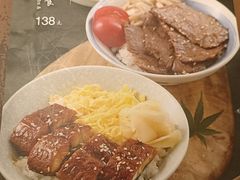 -炉匠炉端烧·酒(国金中心商场店)