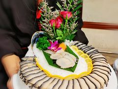 -金龙·打边炉(武进路店)