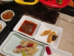 -玉芝兰(长发街店)