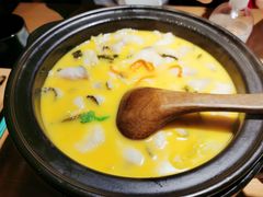 -蜀锦堂·川味现炒(襄阳武商汇店)