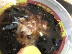 -无影脚佛山陈氏盲公丸始创店(飞鸿街店)