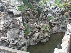 -胡雪岩故居