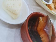 东坡焖肉-楼外楼(西湖景区孤山路店)