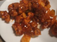 -同喜烤鸭店(光芒店)