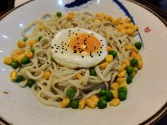 -中国凉都黄牛肉馆(杭州总店)