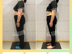 -超鹿运动(五四路恒力城店)