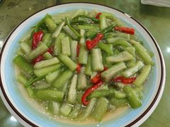 -光胜土菜馆