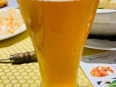 卡瓦斯-巴扎美食·新疆菜·西域歌舞表演餐厅(新疆大厦店)