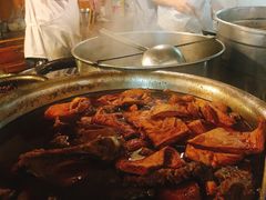-蒋家肠旺面馆老店(合群路店)