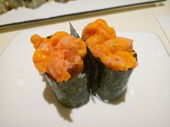 -小句号·精致料理(江南环球港店)