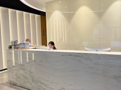 -齐玉齿科JADENTAL