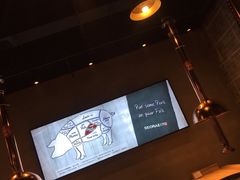 -喜来稀肉(北外滩白玉兰广场店)