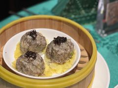 -誉八仙茶室酒楼(新天地店)