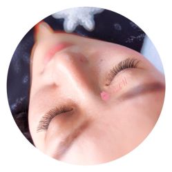 -Pink You美甲美睫纹绣定制中心