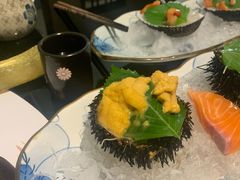 -天狗山料理(省体店)