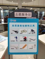 -重庆医科大学附属儿童医院(两江院区)