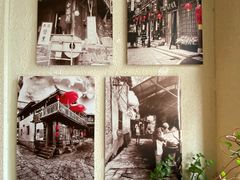 -豆爺小面(朱雀店)