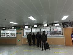 -福建中医药大学附属第二人民医院(本部)