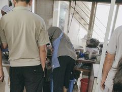-正宗杨记普洱酸醋米线(总店)