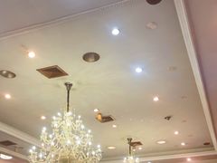 -新粤新疆菜(禅城店)