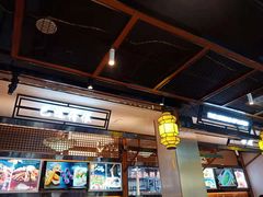 -巴渝菜馆(涿州店)
