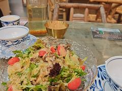 -田园印象·成都土菜院子(华阳店)