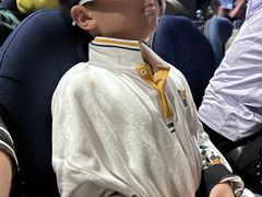 -中国科学技术馆影院