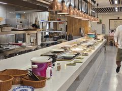-素清香(解放路店)
