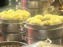 -梁憨包(南岸回龙湾店)
