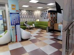 -奈斯宠物医院·核磁CT·异宠专科·内镜(中南店)