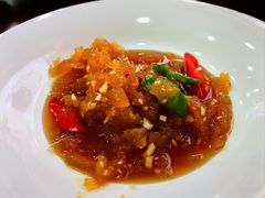 -大灶头·新昌菜(中国茶市店)