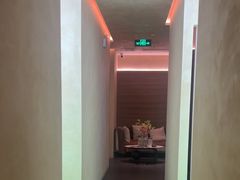 -水云空涧·沐足·采耳·按摩·SPA影院(琶洲店)