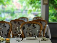 -蝶舍·MAISON PAPILLON