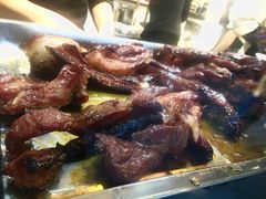 -陈光记烧腊(长寿路店)