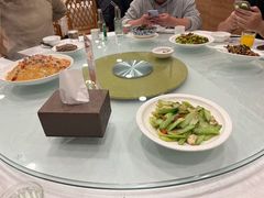 -庐州太太(双岗店)