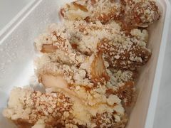 -志明眷村·台式融合菜·宵夜