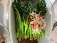 -红樱桃·欢乐餐厅(太原里店)