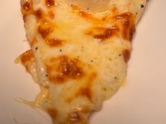 -圣丰索菲特·2 On 988 Café 自助餐厅