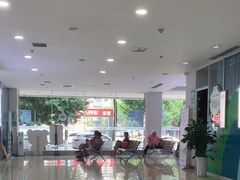 -成都新视界眼科医院·近视手术·儿童近视
