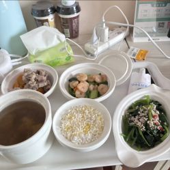 -明昇月子中心(番禺万达广场店)