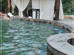 -国御温泉度假小镇