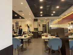 -攸州小镇家湘菜(小米科技园店)