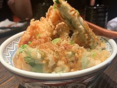 -兄弟船日本料理(新世界花园店)