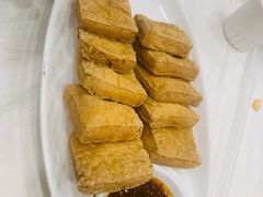 -庐州太太(鼓楼店)